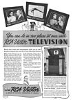 RCA 1939 2.jpg